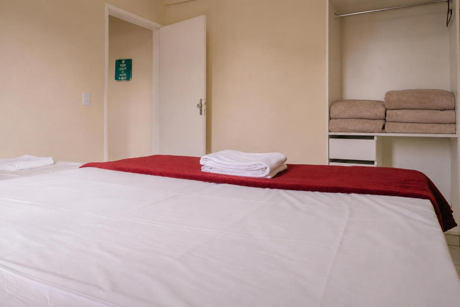 Double Room,1772935691:JPEG